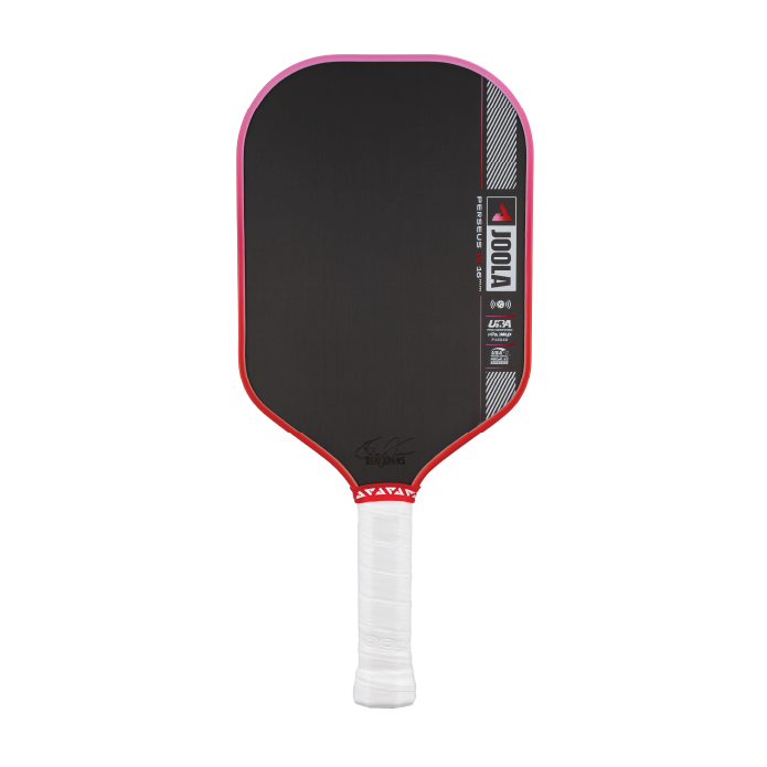 Joola Perseus Pro IV - ASIA PACIFIC EDITION (PRE-ORDER, COLLECTION 30 SEPT)